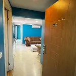 Moon Blue * Istanbul