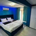 Aparthotel Moon Blue