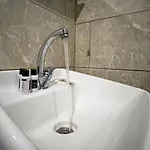 Moon Blue Aparthotel Provincia di Istanbul