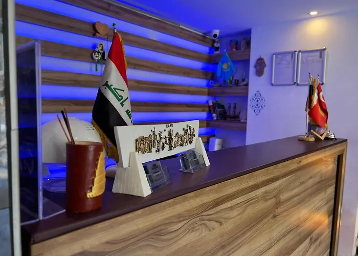 Moon Blue * 이스탄불